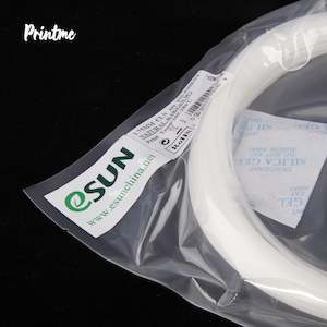 eSUN eClean 1.75mm 0.1kg