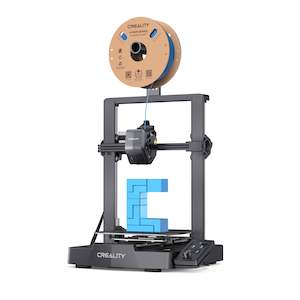 Internet only: Creality Ender 3 V3 SE 220x220x250