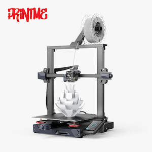 Creality Ender 3 S1 Plus 300x300x300mm