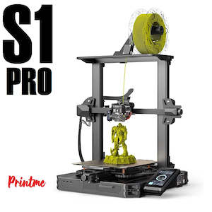 Creality Ender 3 S1 Pro 3D Printer 220x220x270mm