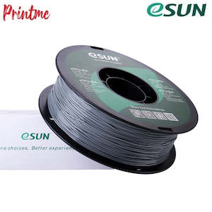 eSUN TPU-95A Grey 1.75mm 1kg/2.2lbs