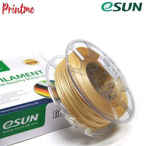 eSUN Wood 1.75mm 1kg/2.2lbs