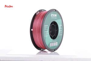 Internet only: eSUN eTwinkling Pink 1.75mm 1kg/2.2lbs