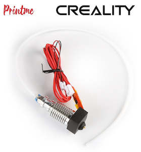 Creality 3D CR-10 V2 Hotend Kit