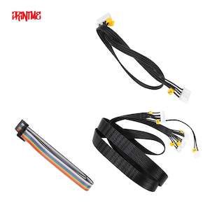 Creality 3D Ender 3 V2 Cable Pack