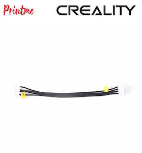 Creality 3D X Axis Motor Cable