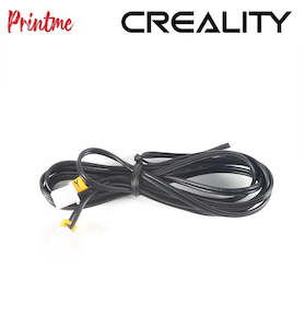 Internet only: Creality 3D CR-10 V2/CR-10 V3 Y Axis Limit Line