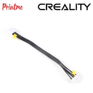 Creality 3D, E1 Motor Cable