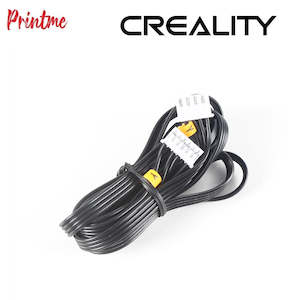 Creality 3D Y Axis Motor Wire L1100mm Black