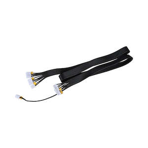 Creality 3D XE Motor Cable and Limit Switch Cable