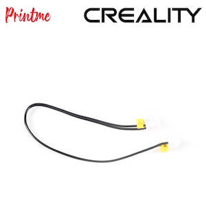 Internet only: Creality 3D X Axis Limit Line Cable