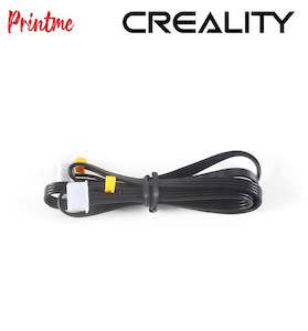 Creality 3D CR-10Max Z2 Axis Motor Wire L700mm Black