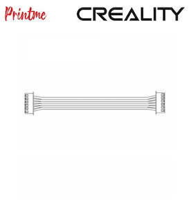 Creality 3D CR-10 Max Screen Wire L300mm Black