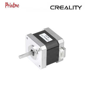 Creality 3D, 42-34 Motor Y Axis Ender-3 V2