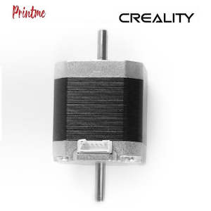 Creality 3D, Ender-5 Plus 42-48 Dual Axis Motor Y Axis