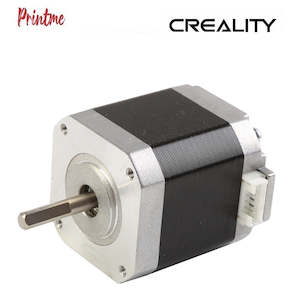 Creality 3D, 42-48 Motor LD-002R