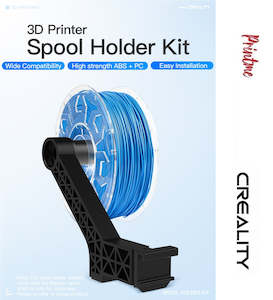 Creality 3D Printer Spool Holder Kit