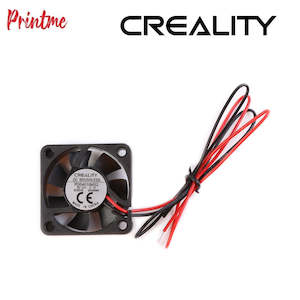 Creality 3D LD-002R/LD-002H 4010 Axial Fan