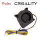 Creality 3D CR-10 Max 4020 Blower Cooling Fan for Hotend