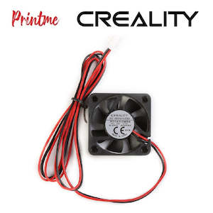 Creality 3D CR-10 Max 4010 Axial Cooling Fan for Hotend