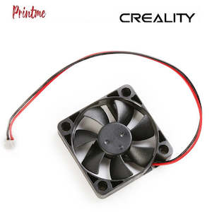 Creality 3D 5010 Axial Fan