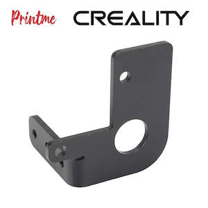 Creality 3D BL Touch Bracket