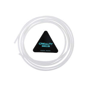 Creality 3D, 2 Meter PTFE Teflon Tube