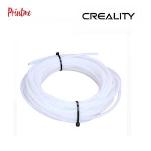 3D Printer 1M x PTFE Tube for 1.75mm Filament. ID 2mm OD 3mm