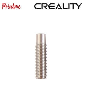 Creality 3D CR-10S Pro Throat Tube