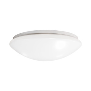 Electrical goods: Prism Smart LED Oyster Light 20W