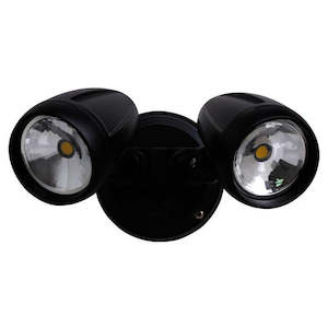 Twin LED Spot Light