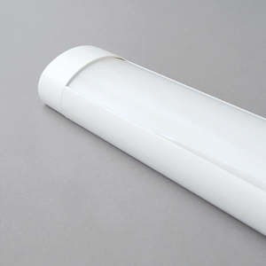 LED Batten Light - 1500mm