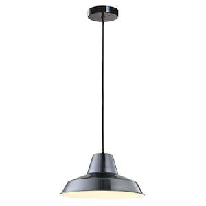 Electrical goods: Pendant Fitting - Sofia