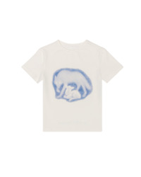 WOLF & LAMB BABY T-SHIRT