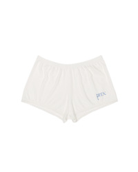 THE FAWN SLEEP SHORTS