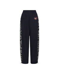 PRIX X TEKKEN 3 KING (P2) JOGGERS