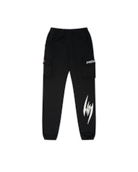 Prix X Tekken 3 Jin Sweatpant