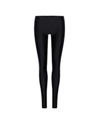 Plug Legging