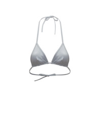 Quiet Micro Bikini Top 3m