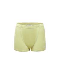 COLONEL BOXER SHORT NEON