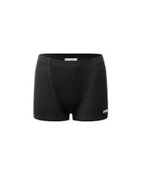 COLONEL BOXER SHORT BLACK