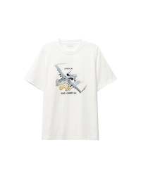 WARTHOG T-SHIRT (MENS)