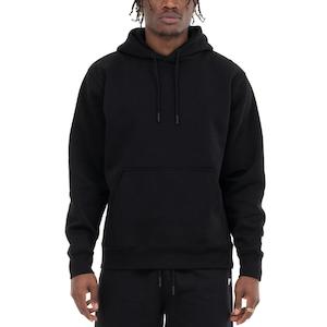 Pro Club HEAVYWEIGHT BASIC HOODIE