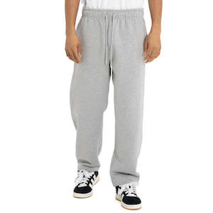 Pro Club HEAVYWEIGHT BASIC OPEN LEG SWEAT PANT