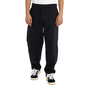 Pro Club HEAVYWEIGHT BASIC OPEN LEG SWEAT PANT