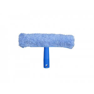 Microfibre Window Washer (25cm)