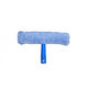 Microfibre Window Washer (25cm)