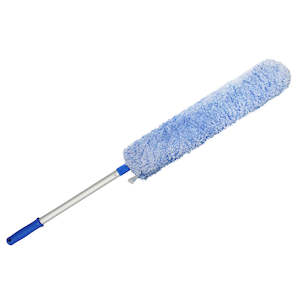 Microfibre Duster Complete Set