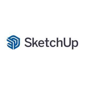 SketchUp Go Subscription