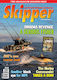 S 118 Jul/Aug 2017 with Aquaculture (Paper Copy) - Professional Skipper Magazine